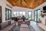 515 Fazio Dr. - Photo 67