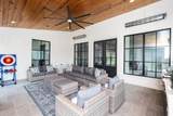 515 Fazio Dr. - Photo 68
