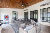 515 Fazio Dr. - Photo 69