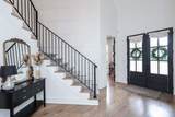 515 Fazio Dr. - Photo 7