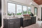 515 Fazio Dr. - Photo 70