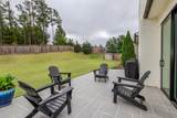 515 Fazio Dr. - Photo 71
