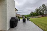 515 Fazio Dr. - Photo 72