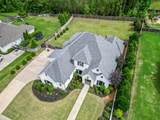 515 Fazio Dr. - Photo 73