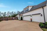 515 Fazio Dr. - Photo 74