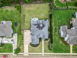 515 Fazio Dr. - Photo 75