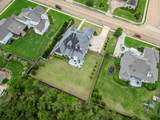 515 Fazio Dr. - Photo 78
