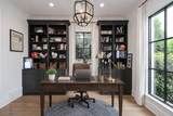 515 Fazio Dr. - Photo 8