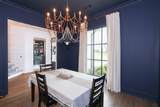 515 Fazio Dr. - Photo 9