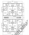 Unit 205 1007 Mistilis Cv - Photo 10