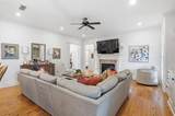 608 Centerpointe Cove - Photo 10