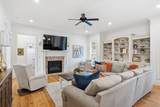 608 Centerpointe Cove - Photo 11