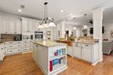 608 Centerpointe Cove - Photo 12