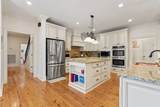 608 Centerpointe Cove - Photo 13