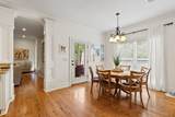 608 Centerpointe Cove - Photo 14