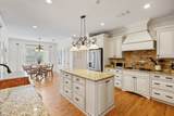 608 Centerpointe Cove - Photo 15