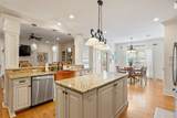 608 Centerpointe Cove - Photo 16