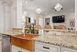 608 Centerpointe Cove - Photo 17