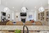 608 Centerpointe Cove - Photo 18
