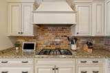 608 Centerpointe Cove - Photo 19