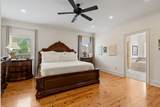 608 Centerpointe Cove - Photo 20