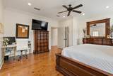 608 Centerpointe Cove - Photo 21