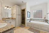 608 Centerpointe Cove - Photo 22