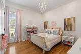 608 Centerpointe Cove - Photo 24