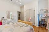 608 Centerpointe Cove - Photo 25