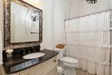 608 Centerpointe Cove - Photo 26