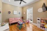 608 Centerpointe Cove - Photo 27