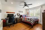 608 Centerpointe Cove - Photo 28