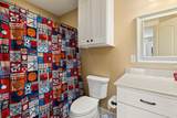 608 Centerpointe Cove - Photo 29