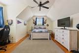 608 Centerpointe Cove - Photo 30