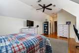 608 Centerpointe Cove - Photo 31