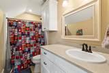 608 Centerpointe Cove - Photo 32