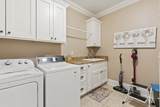 608 Centerpointe Cove - Photo 33