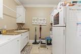 608 Centerpointe Cove - Photo 34