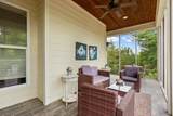 608 Centerpointe Cove - Photo 36