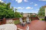 608 Centerpointe Cove - Photo 37
