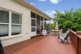 608 Centerpointe Cove - Photo 38