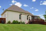 608 Centerpointe Cove - Photo 39