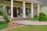 608 Centerpointe Cove - Photo 4
