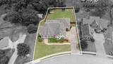 608 Centerpointe Cove - Photo 42