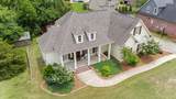608 Centerpointe Cove - Photo 43