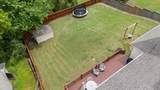 608 Centerpointe Cove - Photo 44