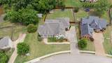608 Centerpointe Cove - Photo 45