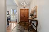 608 Centerpointe Cove - Photo 5