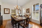 608 Centerpointe Cove - Photo 6
