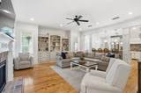 608 Centerpointe Cove - Photo 8
